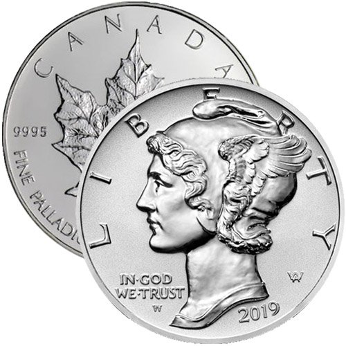 1-oz-palladium-coin-ry-vc_pkg
