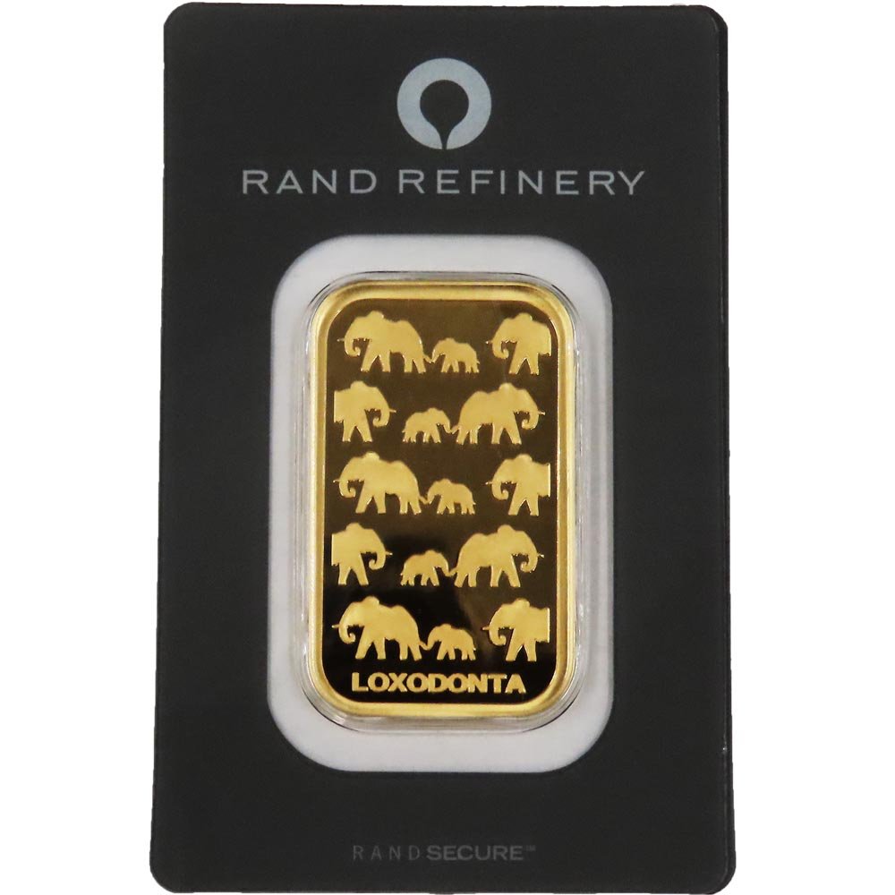 1-oz-rand-refinery-gold-bar-black-assay_obv-1