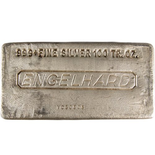 100-oz-Engelhard-Hand-Poured-Silver-Bar_obv (1)