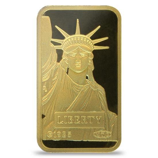 NEWGoldBar_Suisse_LibertyBar_20g