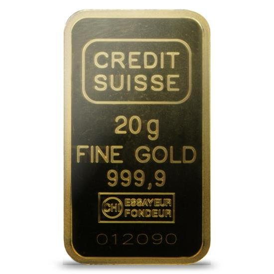 NEWGoldBar_Suisse_LibertyBar_20g_Front