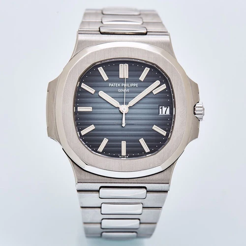 Philippe Nautilus 5711/1A-010