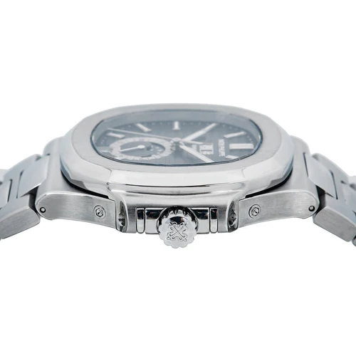 Patek Philippe Nautilus 5726 For Sale (2)