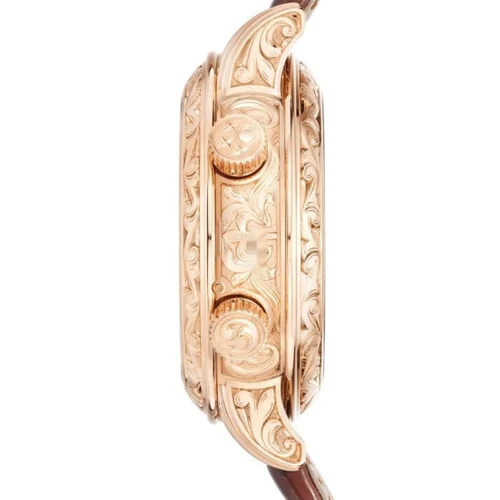Patek Philippe Sky Moon Tourbillon 6002R-001 (2)