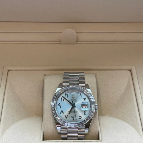 Rolex 228396TBR For Sale (2)