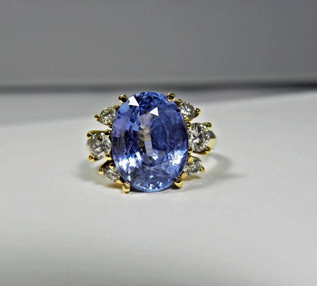 10.80-Carat-Certified-Natural-Unheated-Blue-Sapphire-a-2.webp
