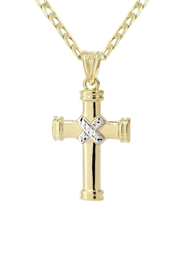10K-Gold-Cross-Necklace-For-Men-1-3.webp