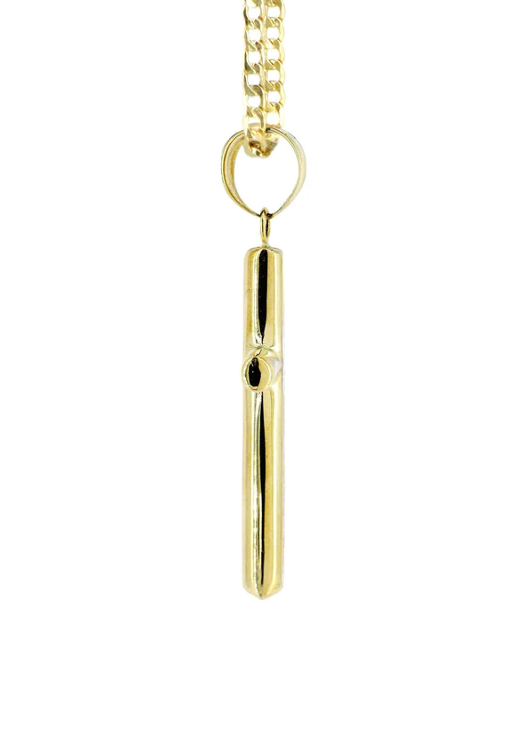 10K-Gold-Cross-Necklace-For-Men-5-2.webp