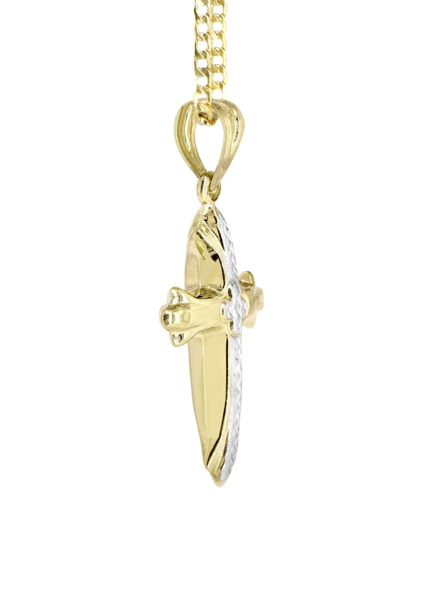 10K-Gold-Cross-Necklace-For-Men-5-4.webp