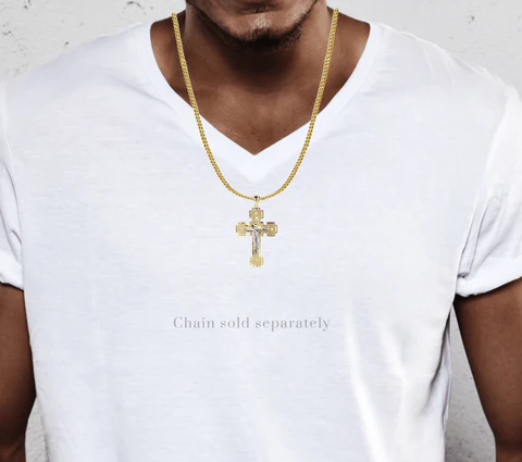 10K-Gold-Cross-_2.webp