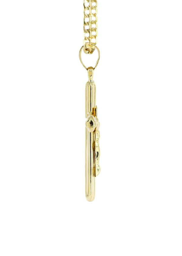 10K-Gold-Crucifix-Cross-Necklace-For-Men-5-2.webp