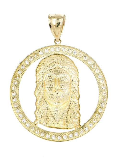 10K-Gold-Jesus-Piece-Pendant_3-8.webp