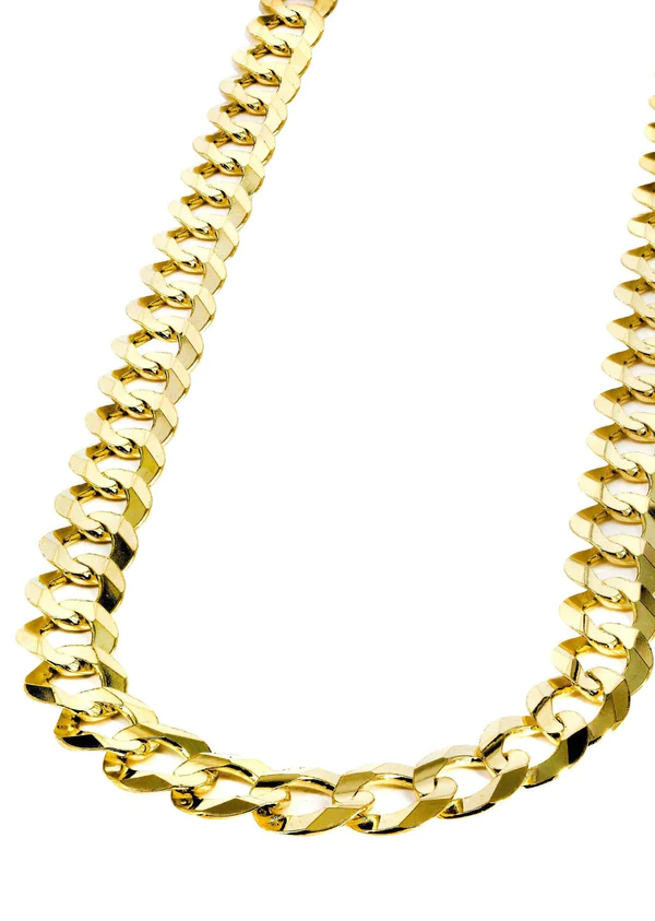 10K-Gold-Solid-Cuban-Link-Chain-For-Sale-Mens-Gold-Chain-1-1.webp