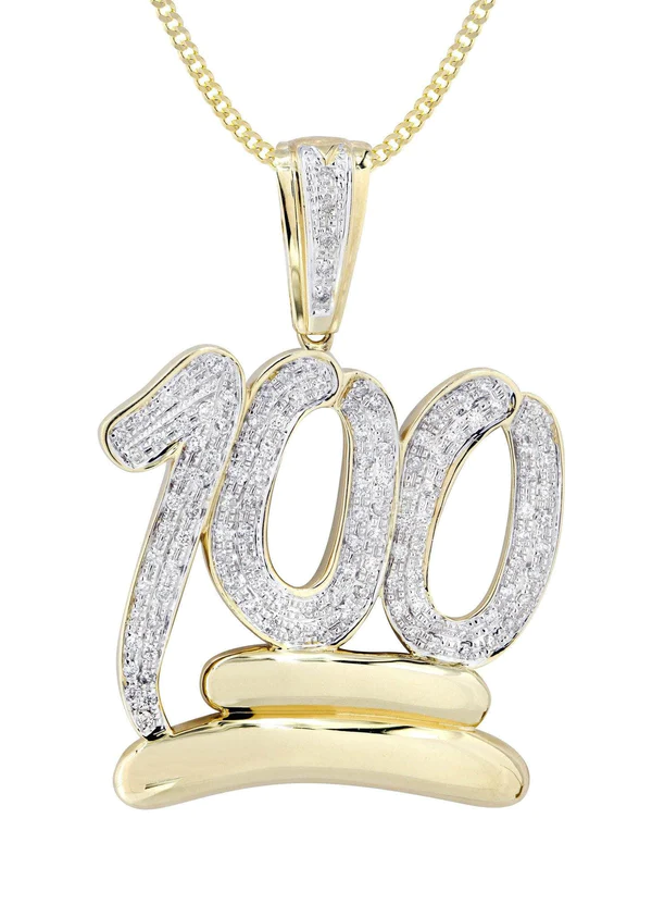 10K-Yellow-Gold-100-Diamond-Necklace-2.webp
