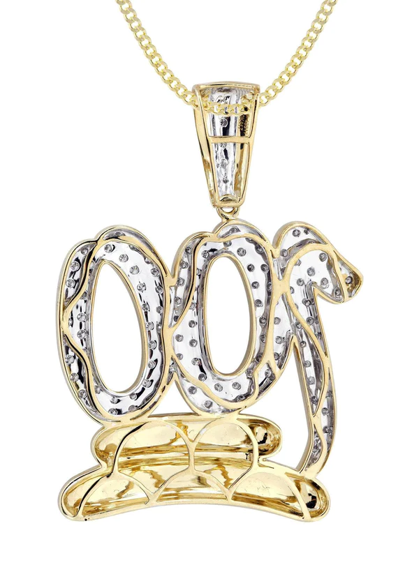 10K-Yellow-Gold-100-Diamond-Necklace-3.webp