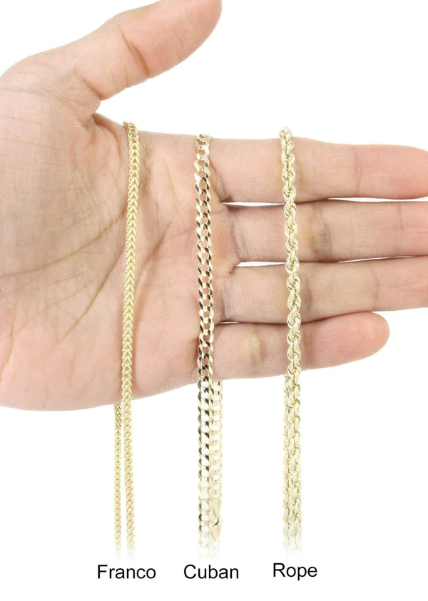 10K-Yellow-Gold-Bubble-Letter-K-CZ-Necklace-6.webp