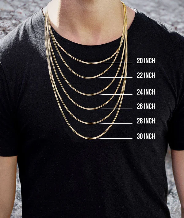10K-Yellow-Gold-Bubble-Letter-O-CZ-Necklace-7.webp