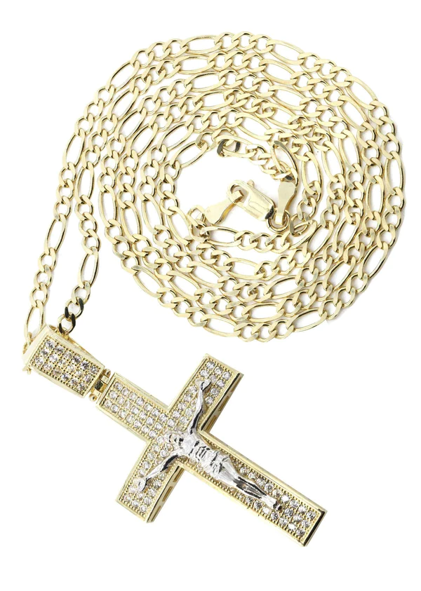 10K-Yellow-Gold-Cross-Crucifix-Necklace-1-2.webp