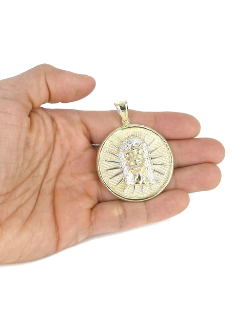 10K-Yellow-Gold-Jesus-Piece-Necklace_5-4.webp