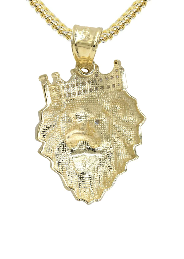 10K-Yellow-Gold-Lion-Head-Necklace-3-2.webp