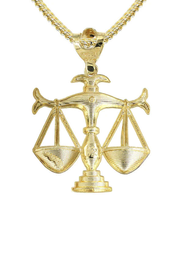 10K-Yellow-Gold-Scales-of-Justice-Necklace-3.webp