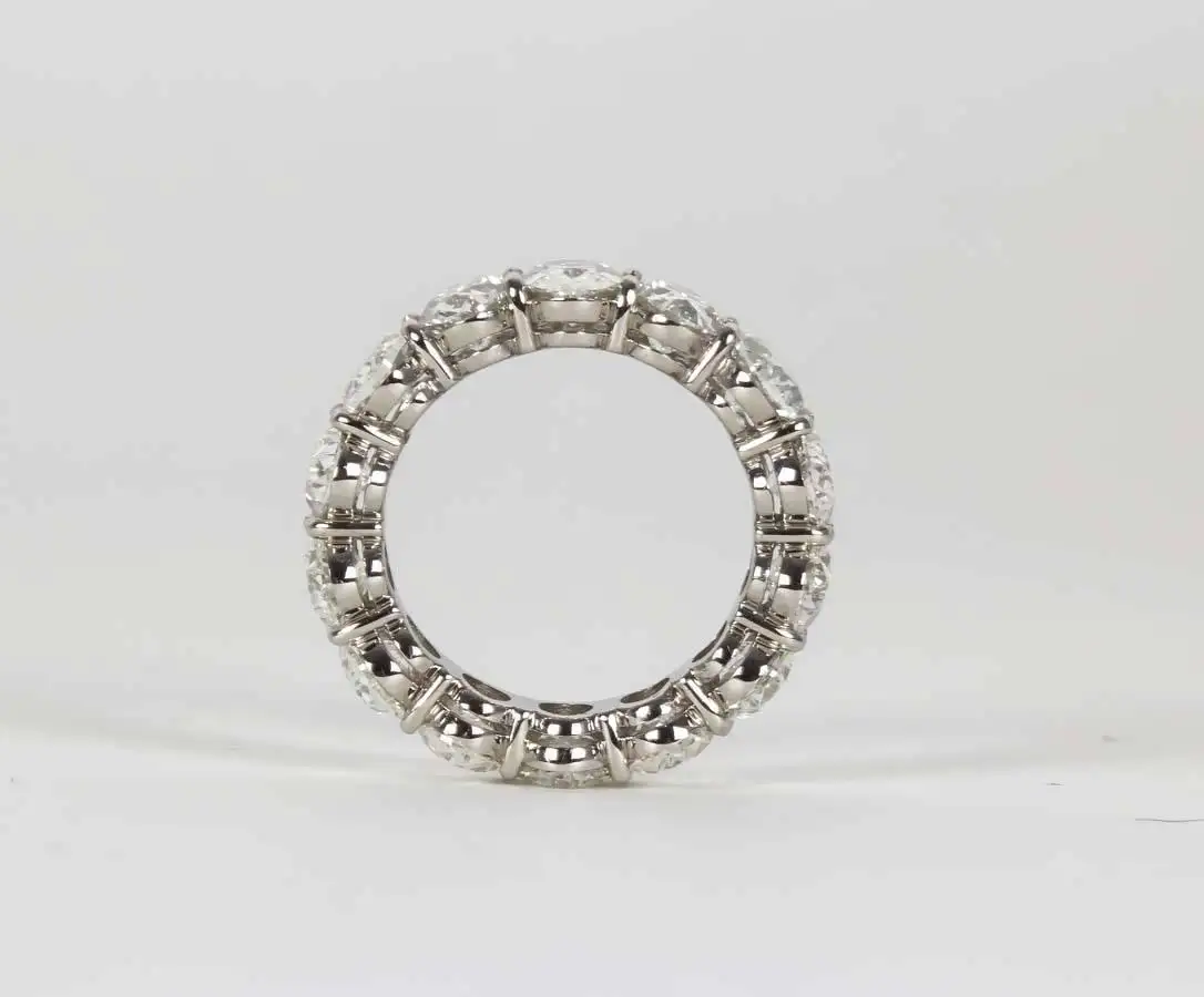 11-Carat-Oval-Diamond-Platinum-Eternity-Band-Ring-4.webp