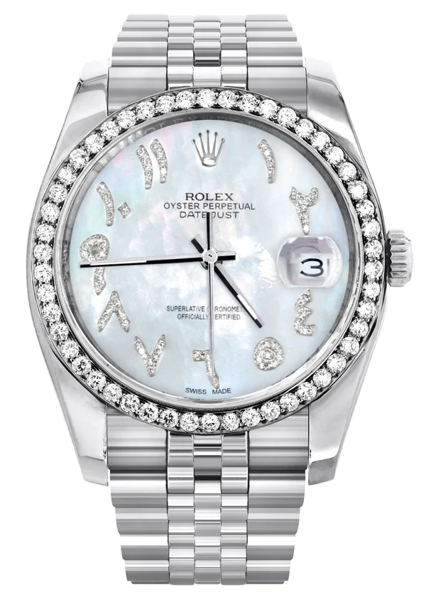116200-Hidden-Clasp-Diamond-Rolex-Datejust-Watch-1-5.webp