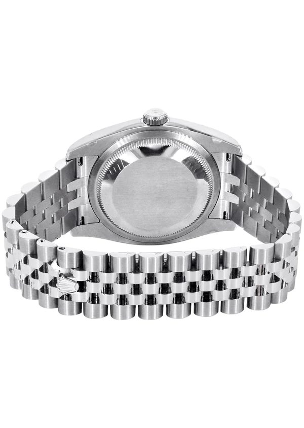 116200-Hidden-Clasp-Diamond-Rolex-Datejust-Watch-3-10.webp