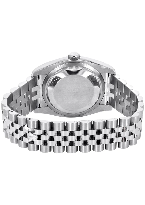 116200-Hidden-Clasp-Diamond-Rolex-Datejust-Watch-4-1.webp