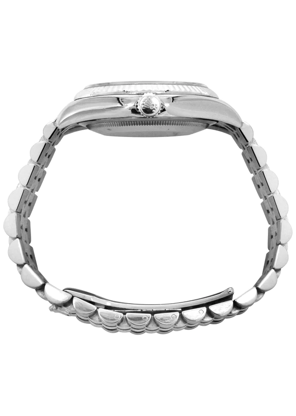 116200-Hidden-Clasp-Diamond-Rolex-Datejust-Watch-4-9.webp