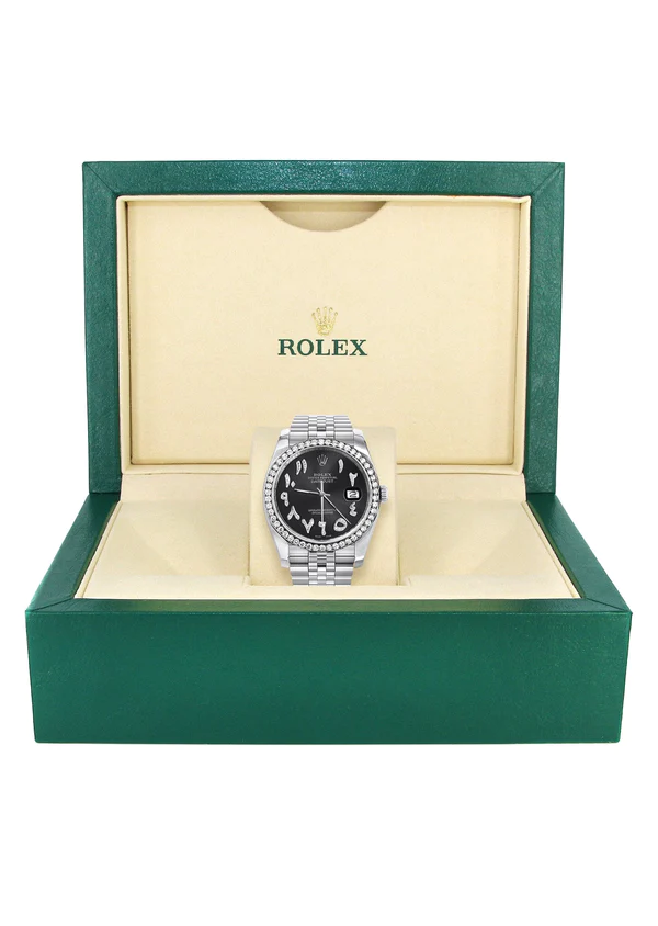 116200-Hidden-Clasp-Diamond-Rolex-Datejust-Watch-6-9.webp