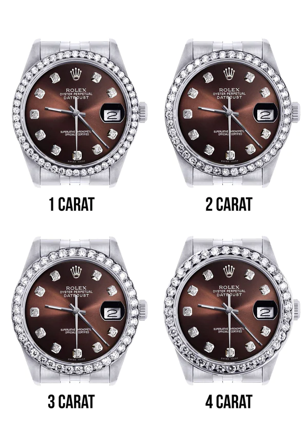 116200-Hidden-Clasp-Diamond-Rolex-Datejust-Watch-7-8.webp