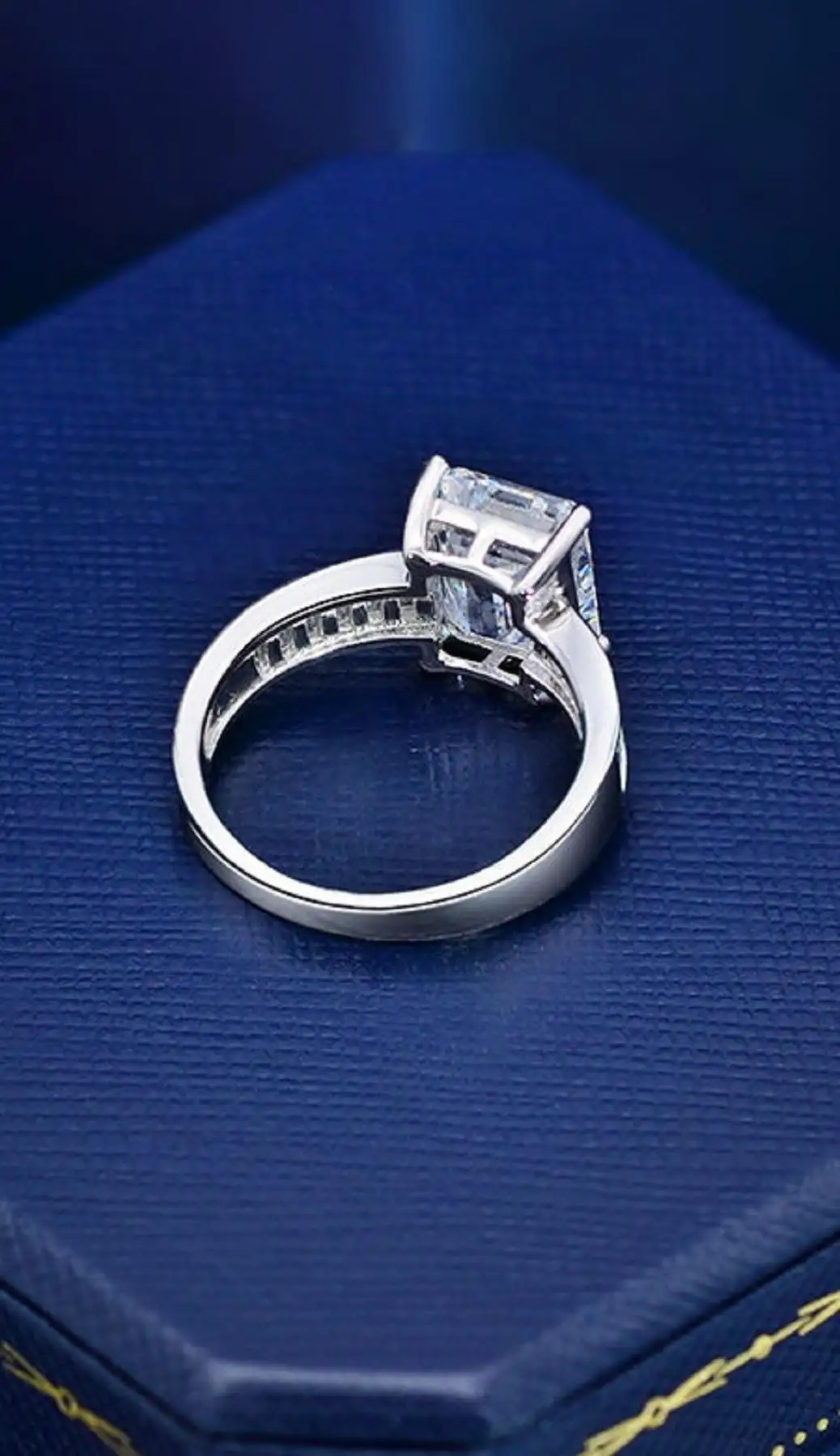 2.25-Carat-Diamond-Engagement-Ring-with-Side-Emerald-Cut-Diamonds-GIA-Certified-5.webp