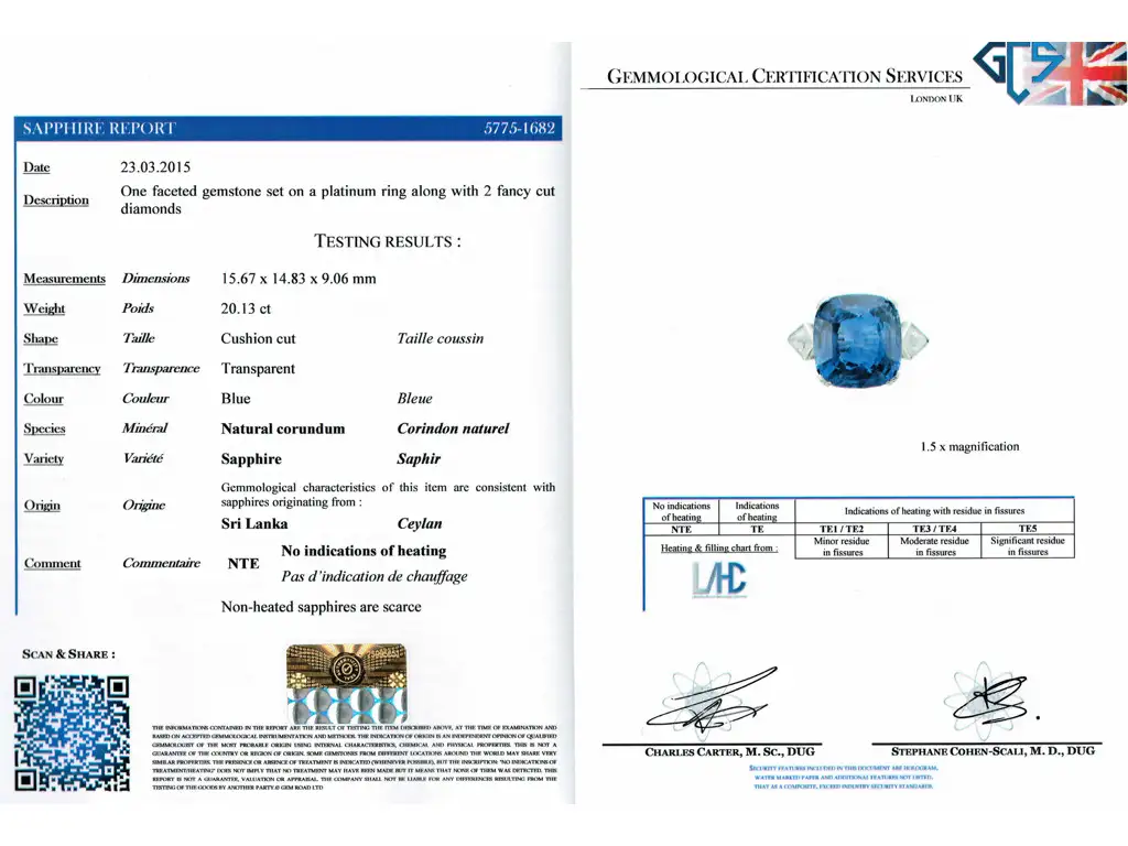 20.13-Carats-Natural-Unenhanced-Ceylon-Sapphire-Diamond-Platinum-Ring-2.webp