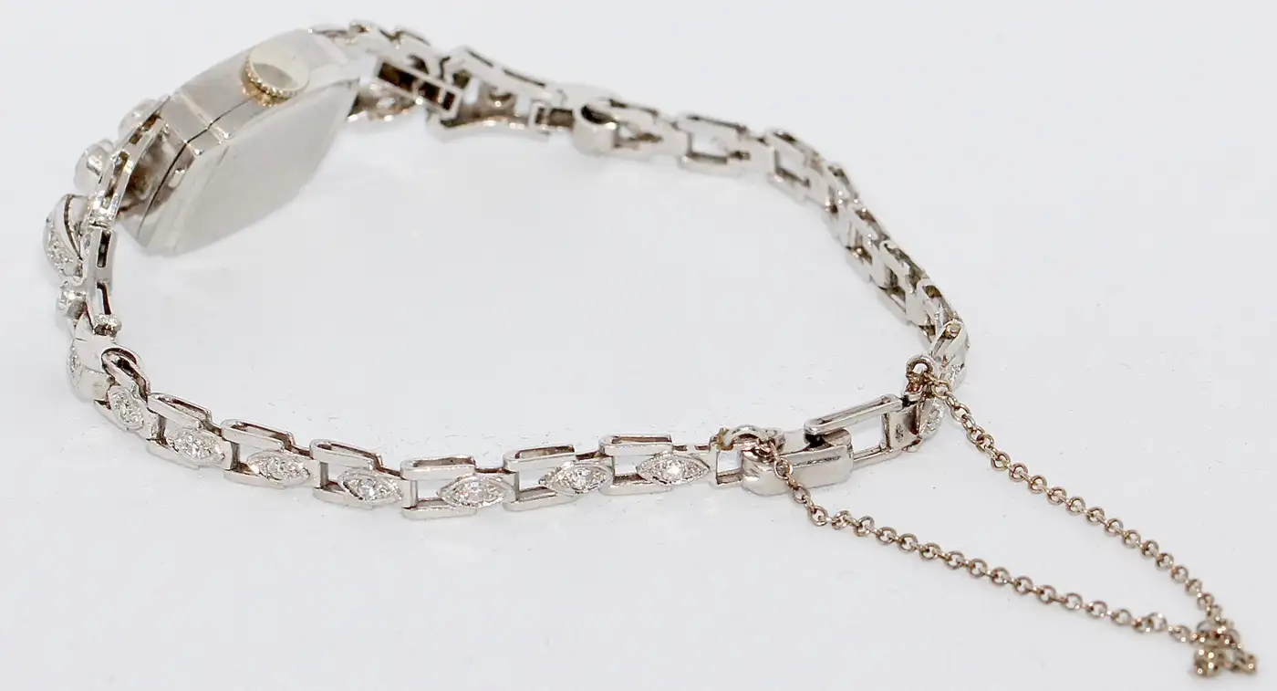 Antique-Art-Nouveau-Ladies-Wrist-Watch-Platinum-with-Diamonds-2.webp