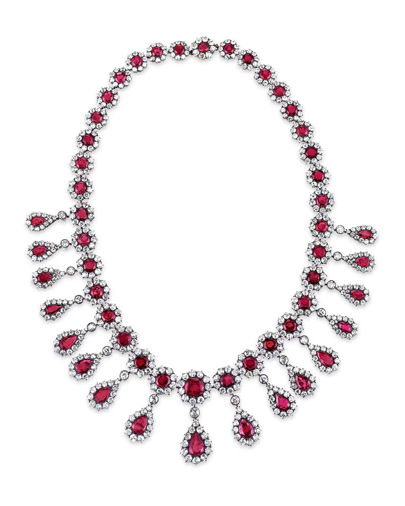 Antique-Burma-Ruby-and-Diamond-Necklace-2.webp