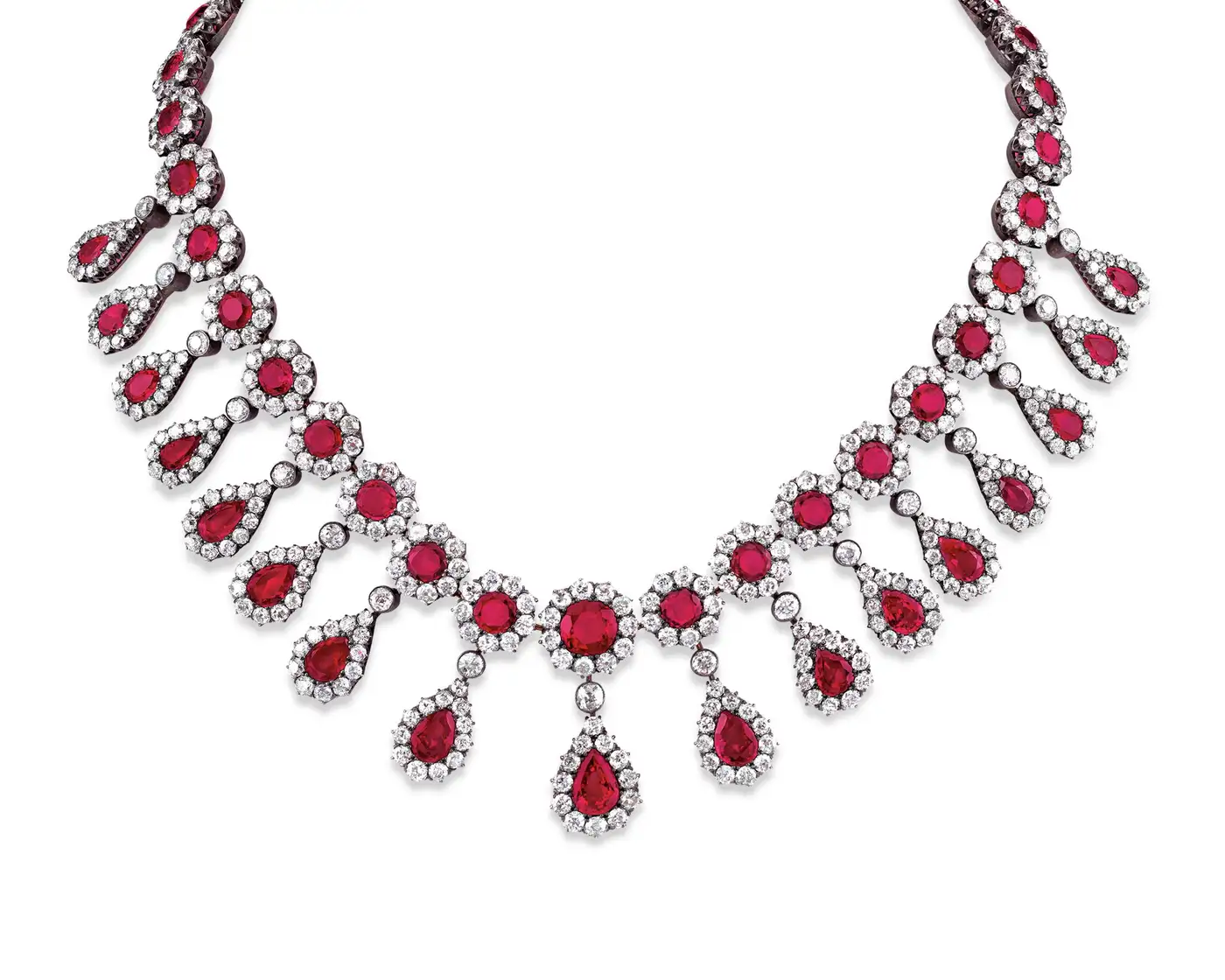 Antique-Burma-Ruby-and-Diamond-Necklace-4.webp