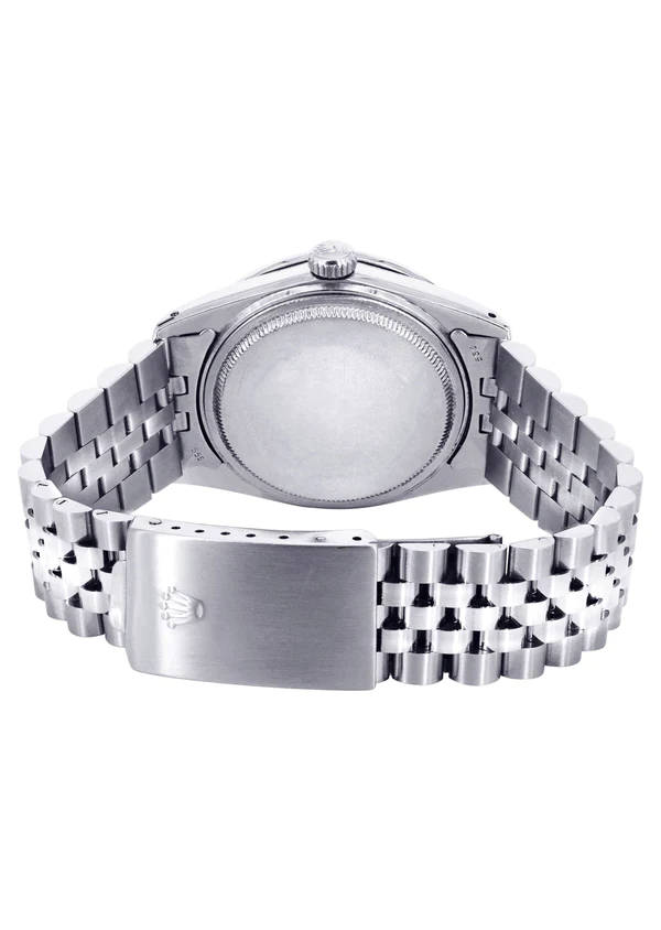 Back_a5423f60-8403-4334-a73f-908a53a77279_600x.webp