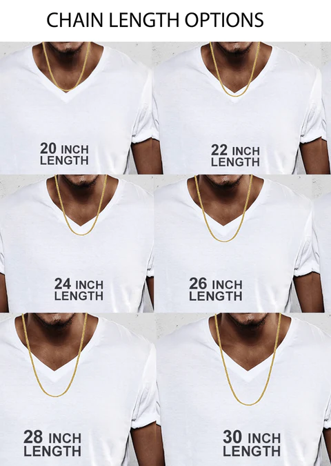 CHAIN_LENGTH_e293d3c0-a06f-429d-b01b-de4357ae6494_480x.webp