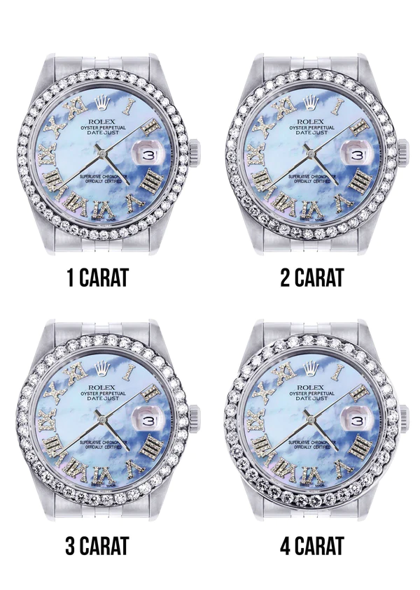 Carat_mop_81f9561d-b7d2-4d1e-9e8c-fc67dd7c2c8f_600x.webp