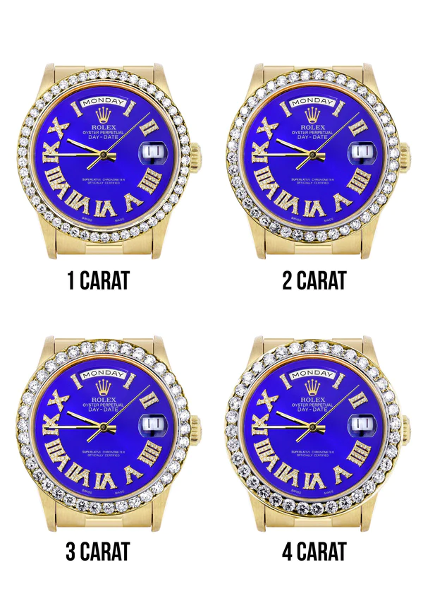 Carat_mop_90150035-3d14-4af0-aedf-7cf3a251708d_600x.webp