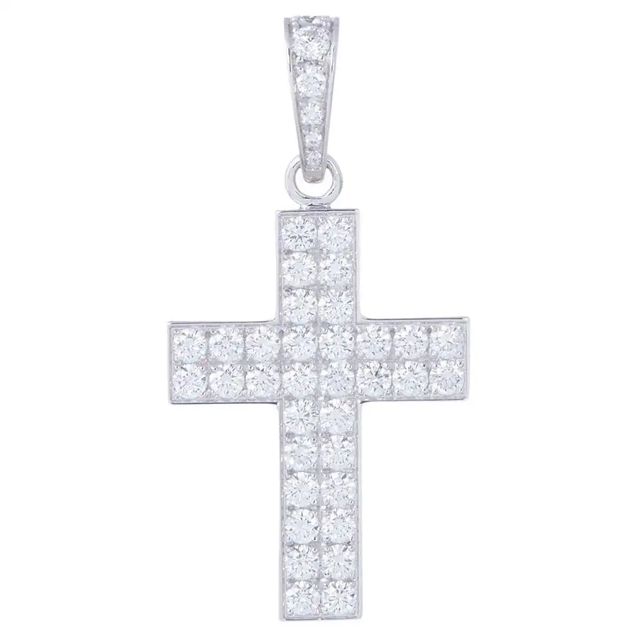 Cartier-White-Gold-Diamond-Cross-Pendant-1.webp