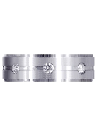 Classic-Diamond-Mens-Wedding-Band34.webp