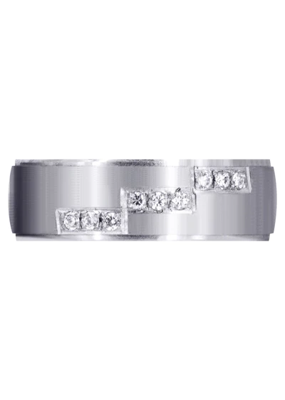 Classic-Diamond-Mens-Wedding-Band6.webp