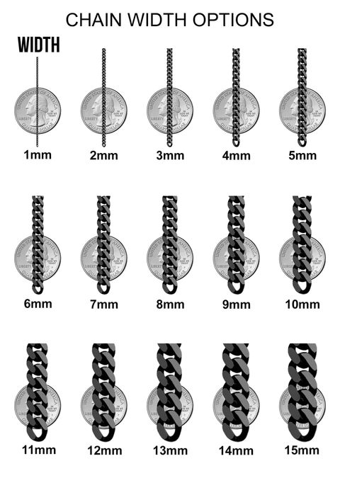 Coin_Size-10-1.webp