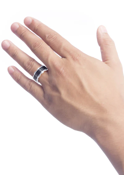 Contemporary-Mens-Wedding-Band8.webp