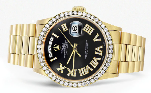 Daydate_black_4_600x.webp
