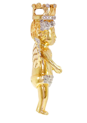 Diamond-Angel-Pendant101.webp