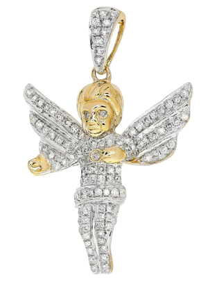 Diamond-Angel-Pendant11.webp