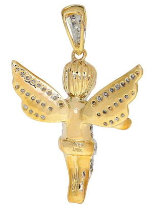 Diamond-Angel-Pendant12.webp